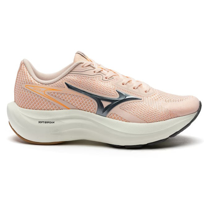 Tênis Feminino Mizuno Virtue 2