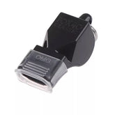 APITO FOX40 CLASSIC ABS