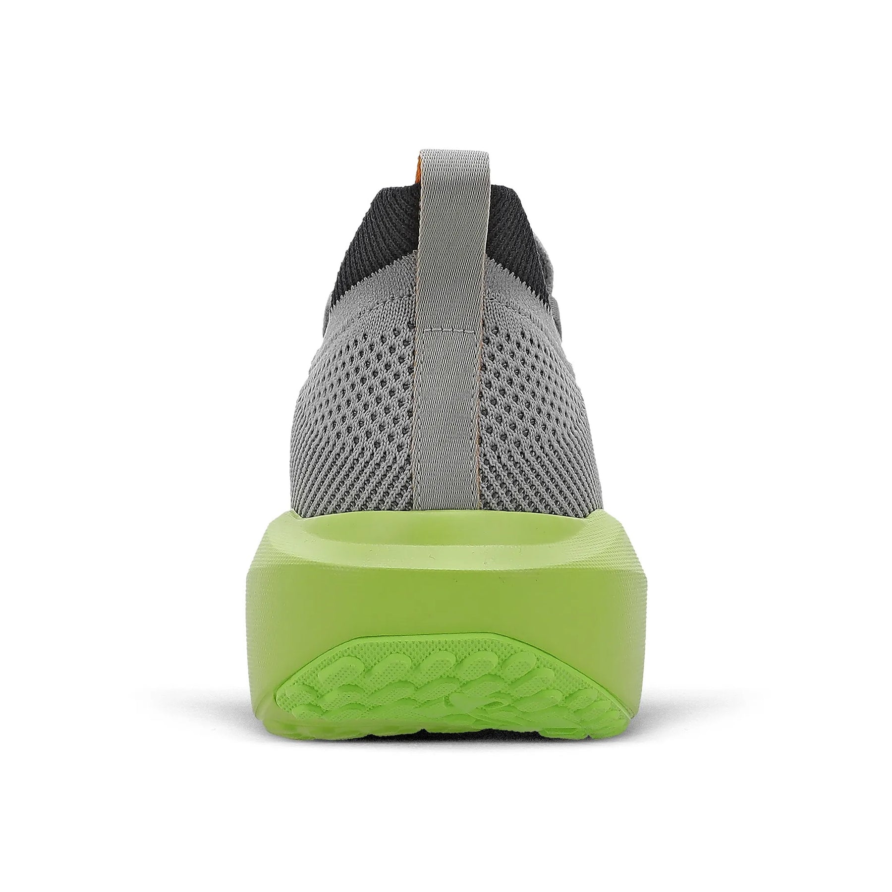 Tênis de Corrida Under Armour Charged Slight 3 SE - Cinza Lima