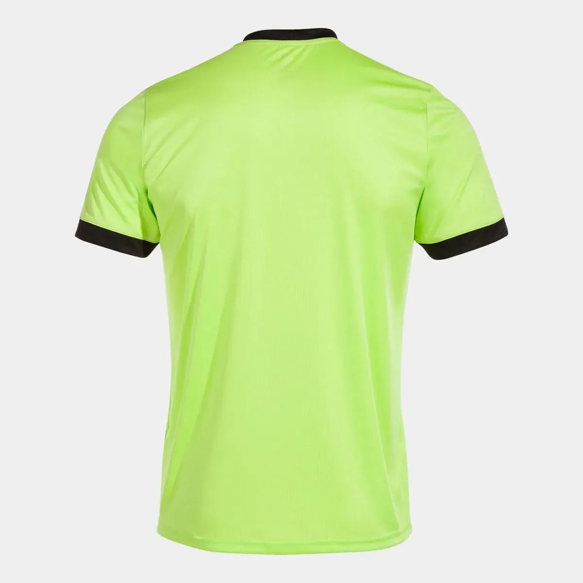 Camiseta Joma Court Masculina - Verde