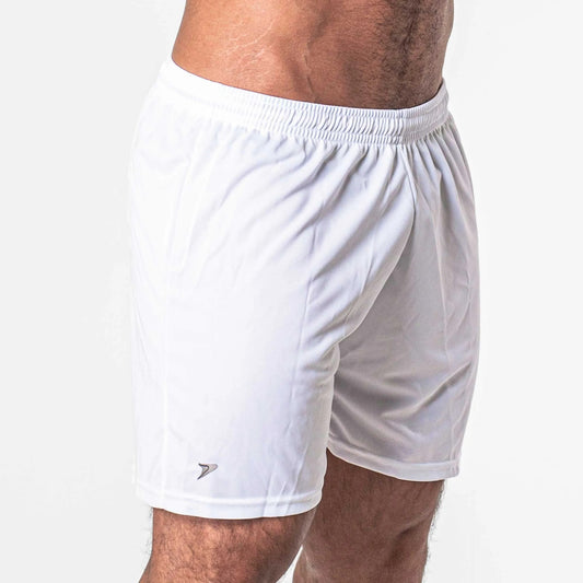 Calcao Poker Male -  BRANCO