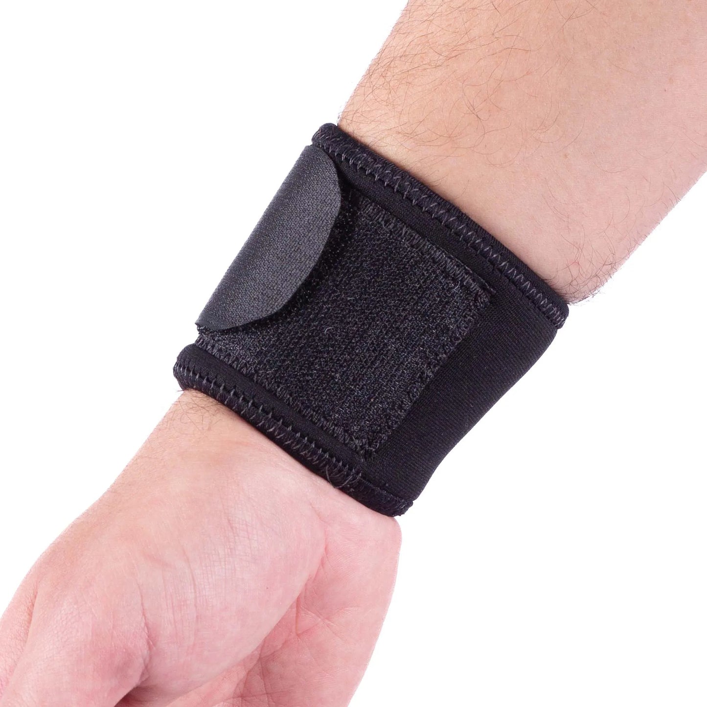 Munhequeira Neoprene Brace