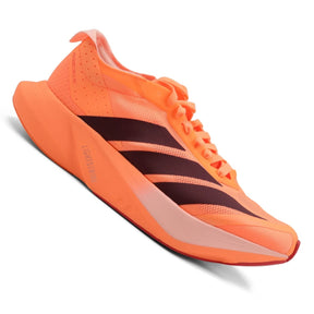 Tênis Adizero Drive RC - Laranja