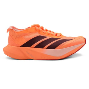 Tênis Adizero Drive RC - Laranja