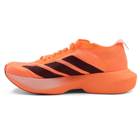 Tênis Adizero Drive RC - Laranja
