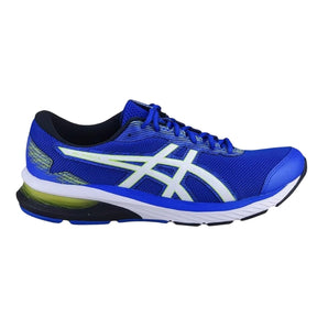 Tênis Asics Gel Shogun 5 - AZUL