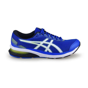 Tênis Asics Gel Shogun 5 - AZUL