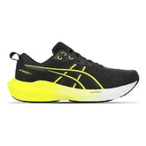 Tênis Asics Gel-shogun 8 Oficial