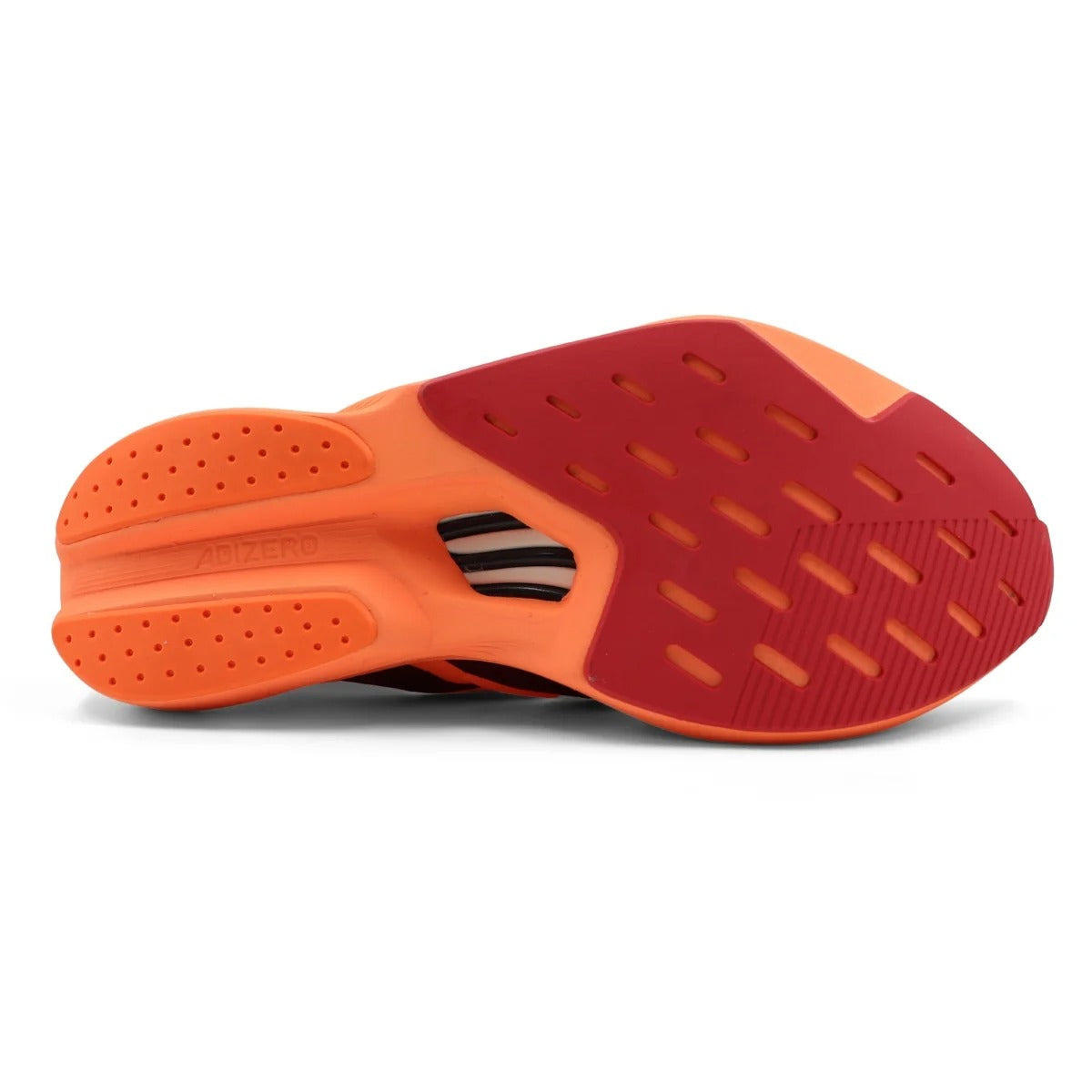 Tênis Adizero Drive RC - Laranja