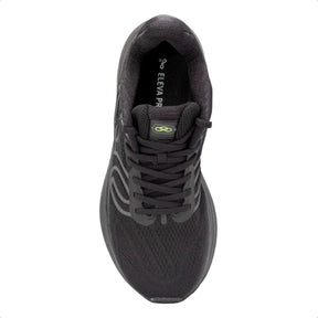 Tênis Olympikus Corre Max - All Black