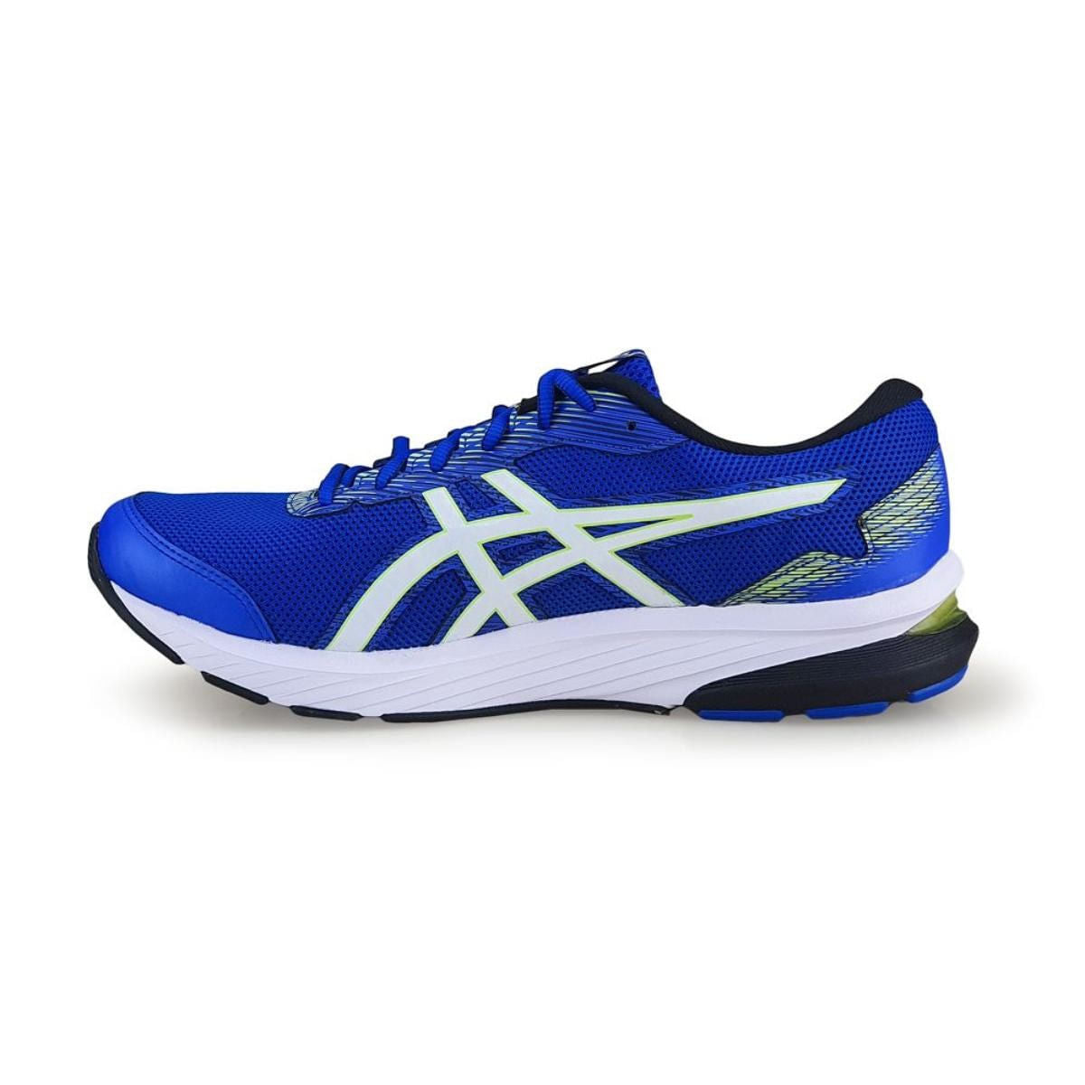 Tênis Asics Gel Shogun 5 - AZUL