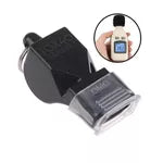 APITO FOX40 CLASSIC ABS