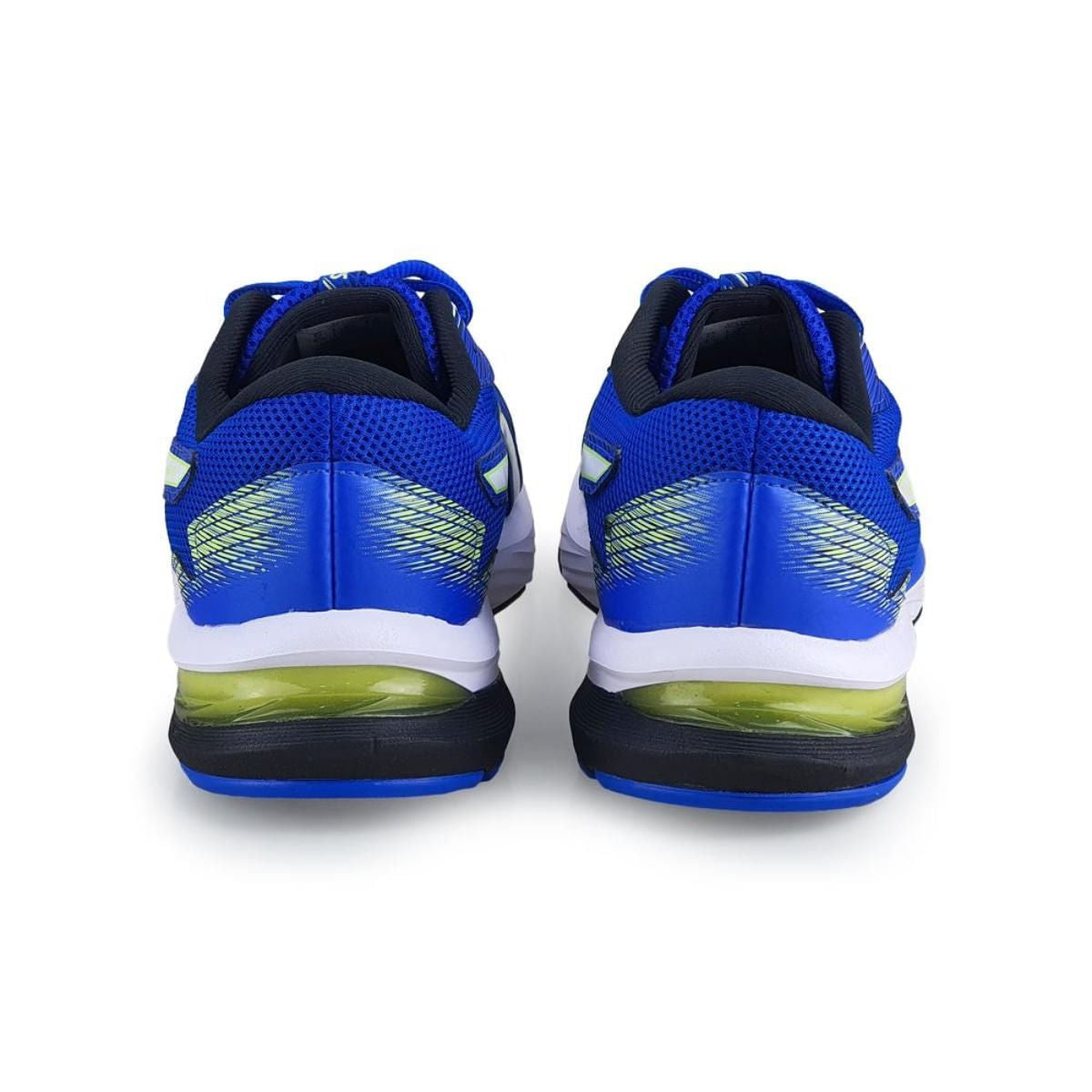 Tênis Asics Gel Shogun 5 - AZUL