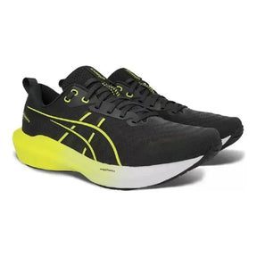 Tênis Asics Gel-shogun 8 Oficial