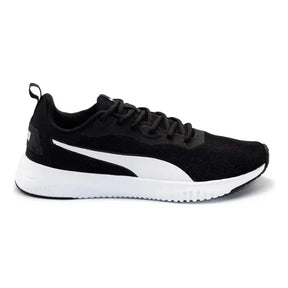 Tênis Puma Flyer Flex Bdp - PRETO