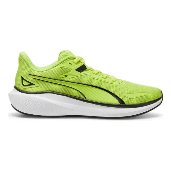 Tênis Feminino Puma Skyrocket Lite - VERDE