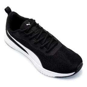 Tênis Puma Flyer Flex Bdp - PRETO