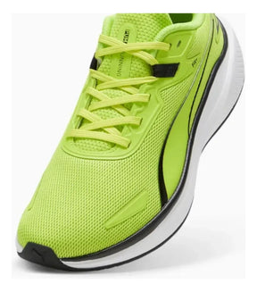 Tênis Feminino Puma Skyrocket Lite - VERDE