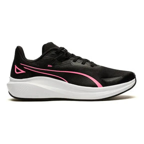 Tênis Feminino Puma Skyrocket Lite - ROSA