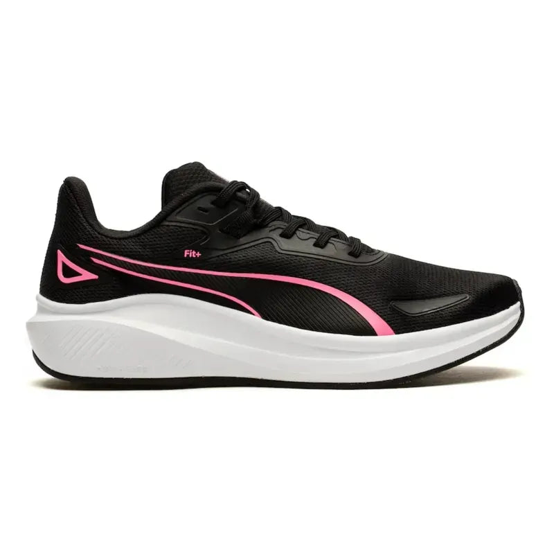 Tênis Feminino Puma Skyrocket Lite - ROSA