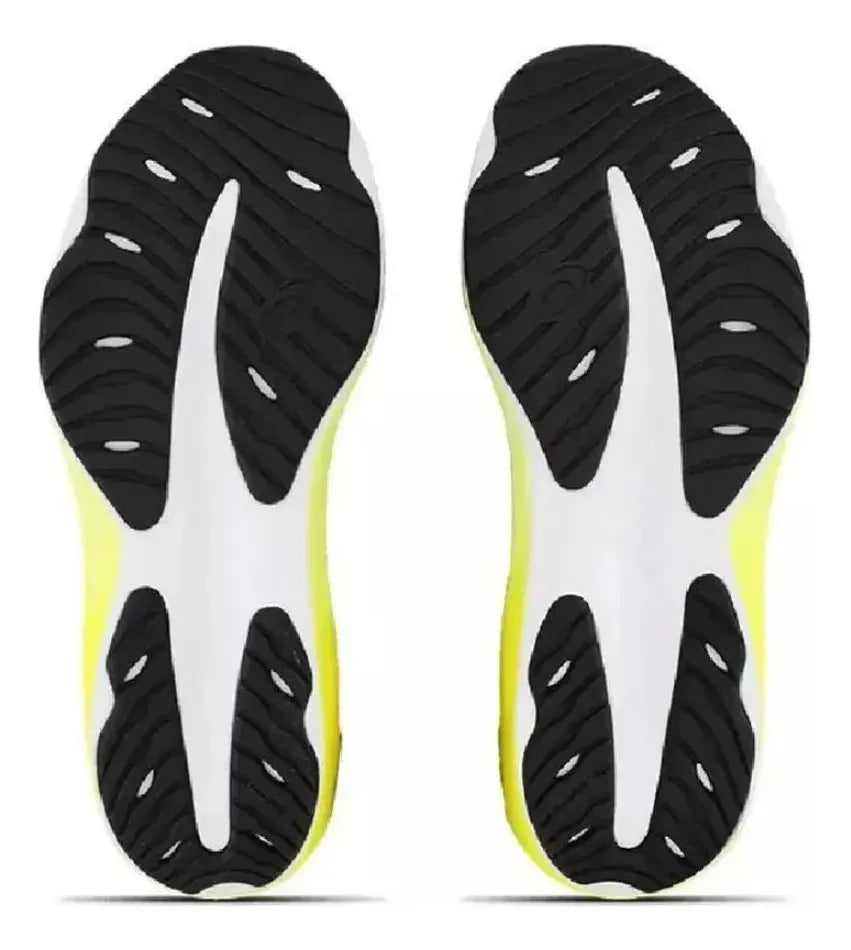 Tênis Asics Gel-shogun 8 Oficial