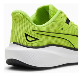 Tênis Feminino Puma Skyrocket Lite - VERDE