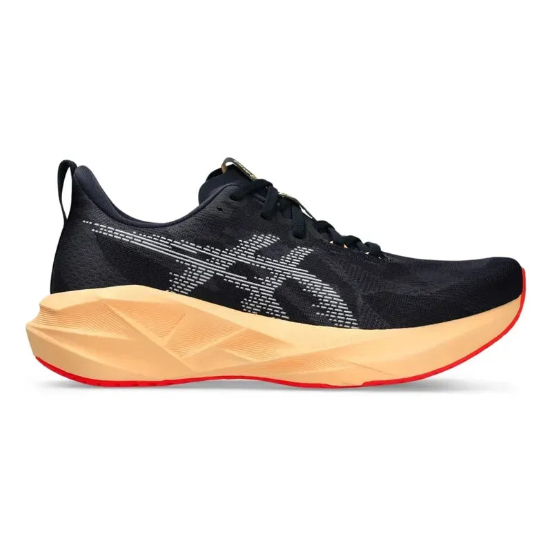 Tênis Asics Novablast 5 Oficial