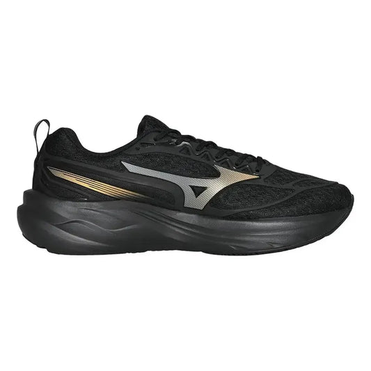 Tênis Oficial De Corrida Mizuno Space 5