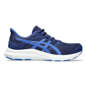 Tenis Asics Jolt 4 - AZUL