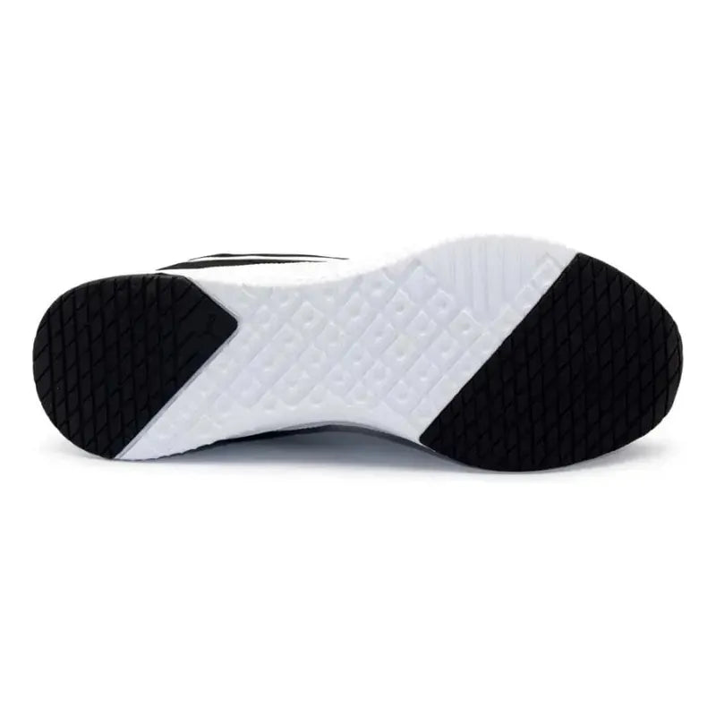 Tênis Puma Flyer Flex Bdp - PRETO