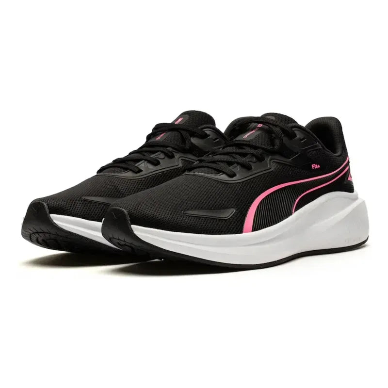 Tênis Feminino Puma Skyrocket Lite - ROSA