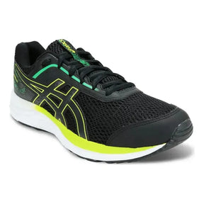 Tênis Asics Kabuki Masculino Lime Zest