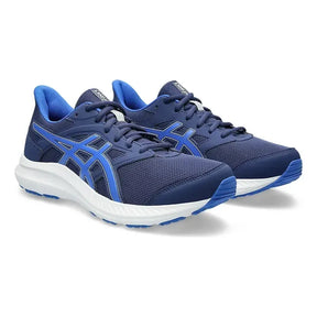 Tenis Asics Jolt 4 - AZUL