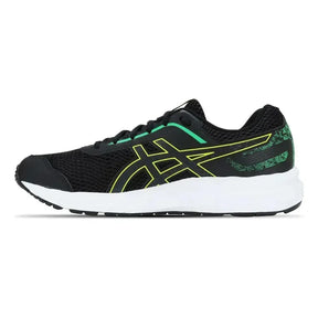 Tênis Asics Kabuki Masculino Lime Zest