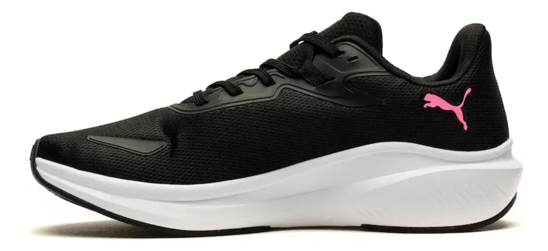 Tênis Feminino Puma Skyrocket Lite - ROSA