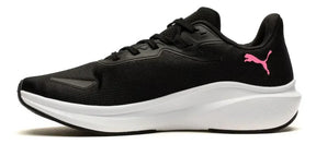 Tênis Feminino Puma Skyrocket Lite - ROSA