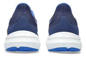 Tenis Asics Jolt 4 - AZUL