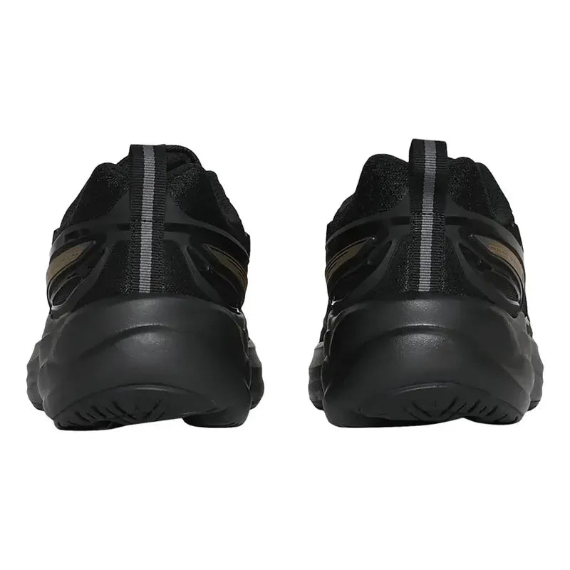 Tênis Oficial De Corrida Mizuno Space 5