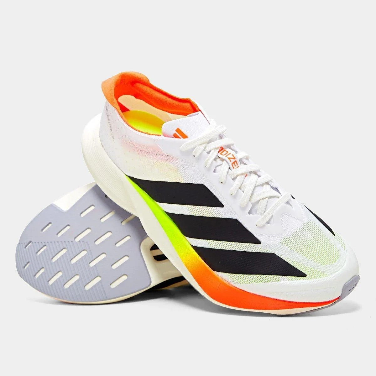Tênis Adizero Drive RC - Branco