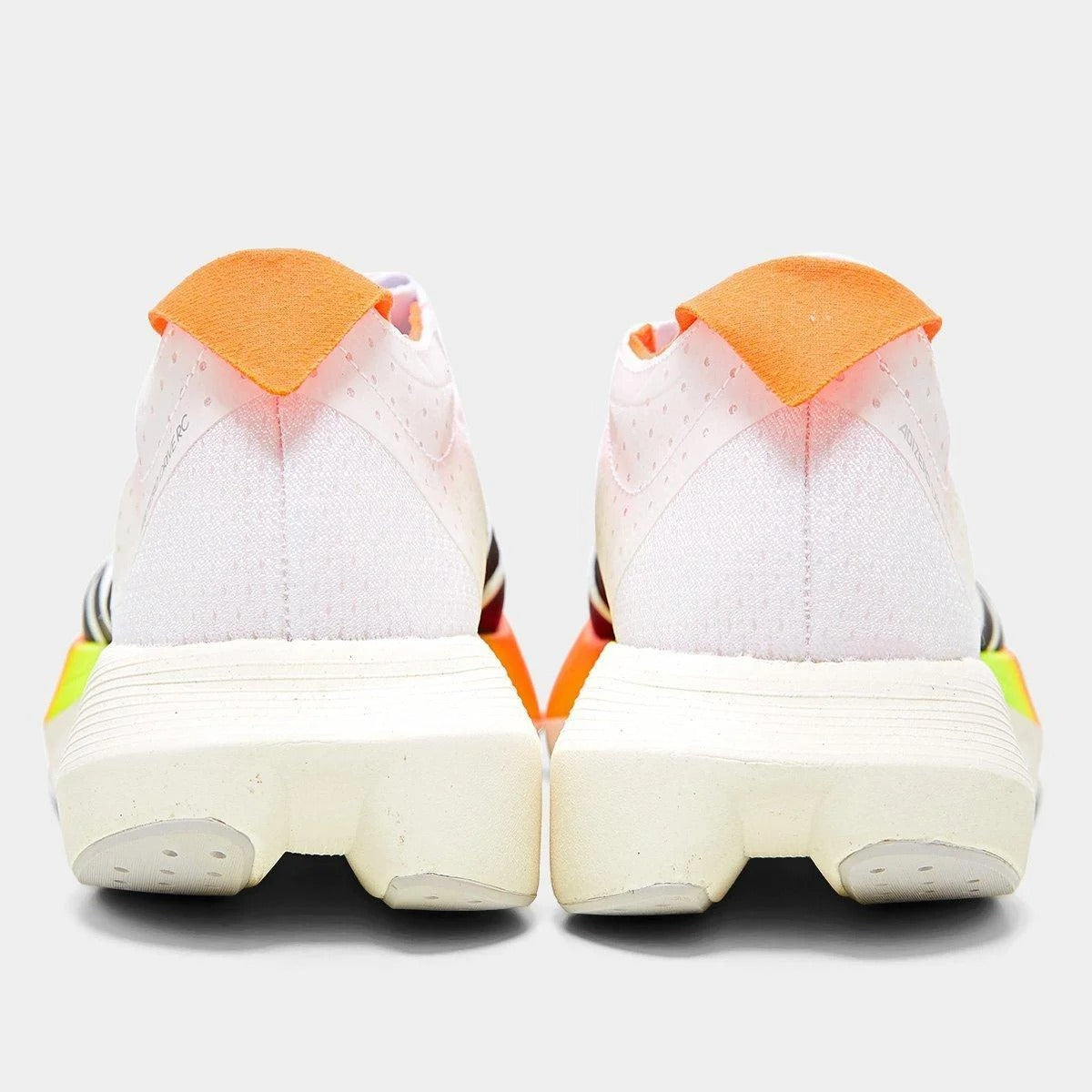 Tênis Adizero Drive RC - Branco