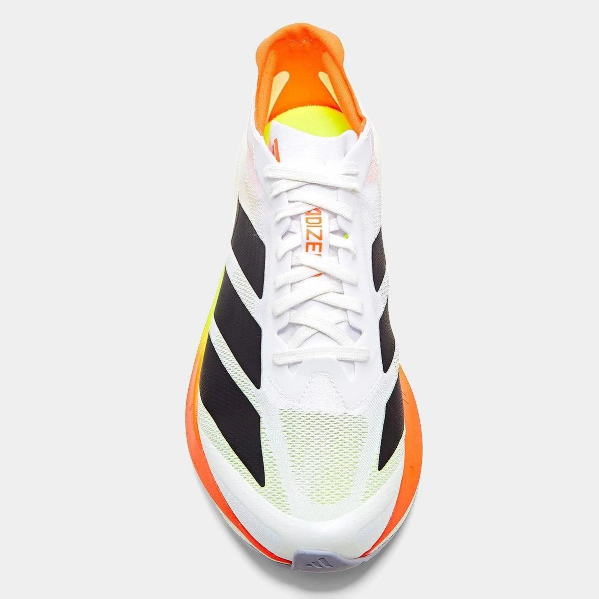 Tênis Adizero Drive RC - Branco