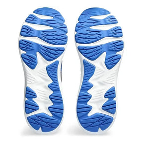 Tenis Asics Jolt 4 - AZUL