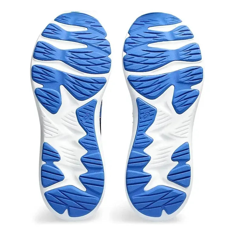 Tenis Asics Jolt 4 - AZUL