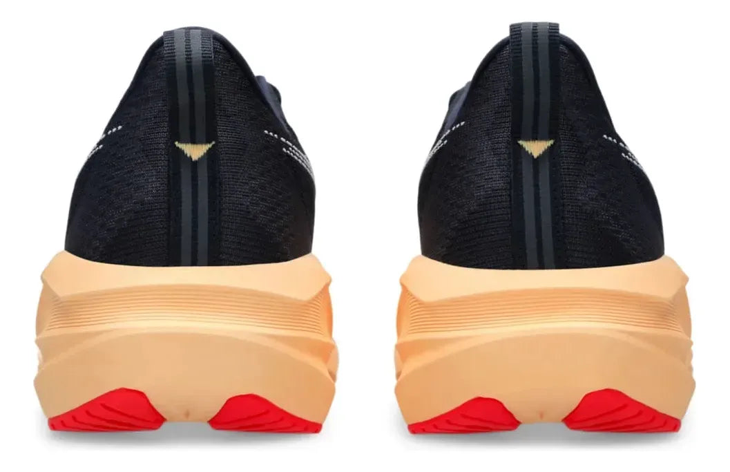 Tênis Asics Novablast 5 Oficial