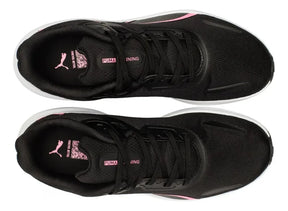 Tênis Feminino Puma Skyrocket Lite - ROSA
