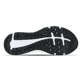 Tênis Asics Kabuki Masculino Lime Zest