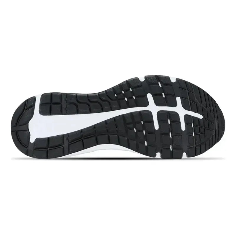 Tênis Asics Kabuki Masculino Lime Zest