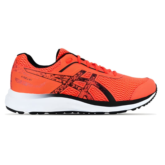 Tênis Asics Masculino Oficial Kabuki - CORAL