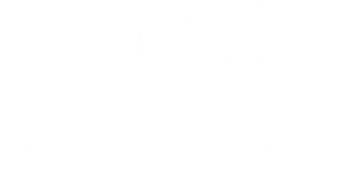 JW Sports