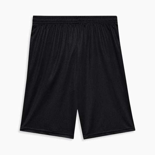 Short Performance Knit 10 - PRETO